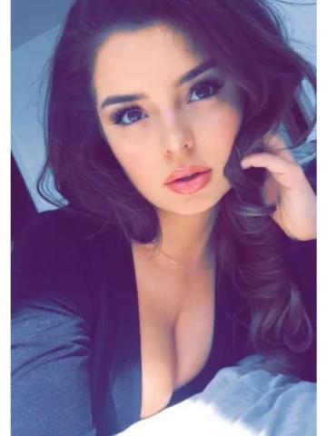Фаина